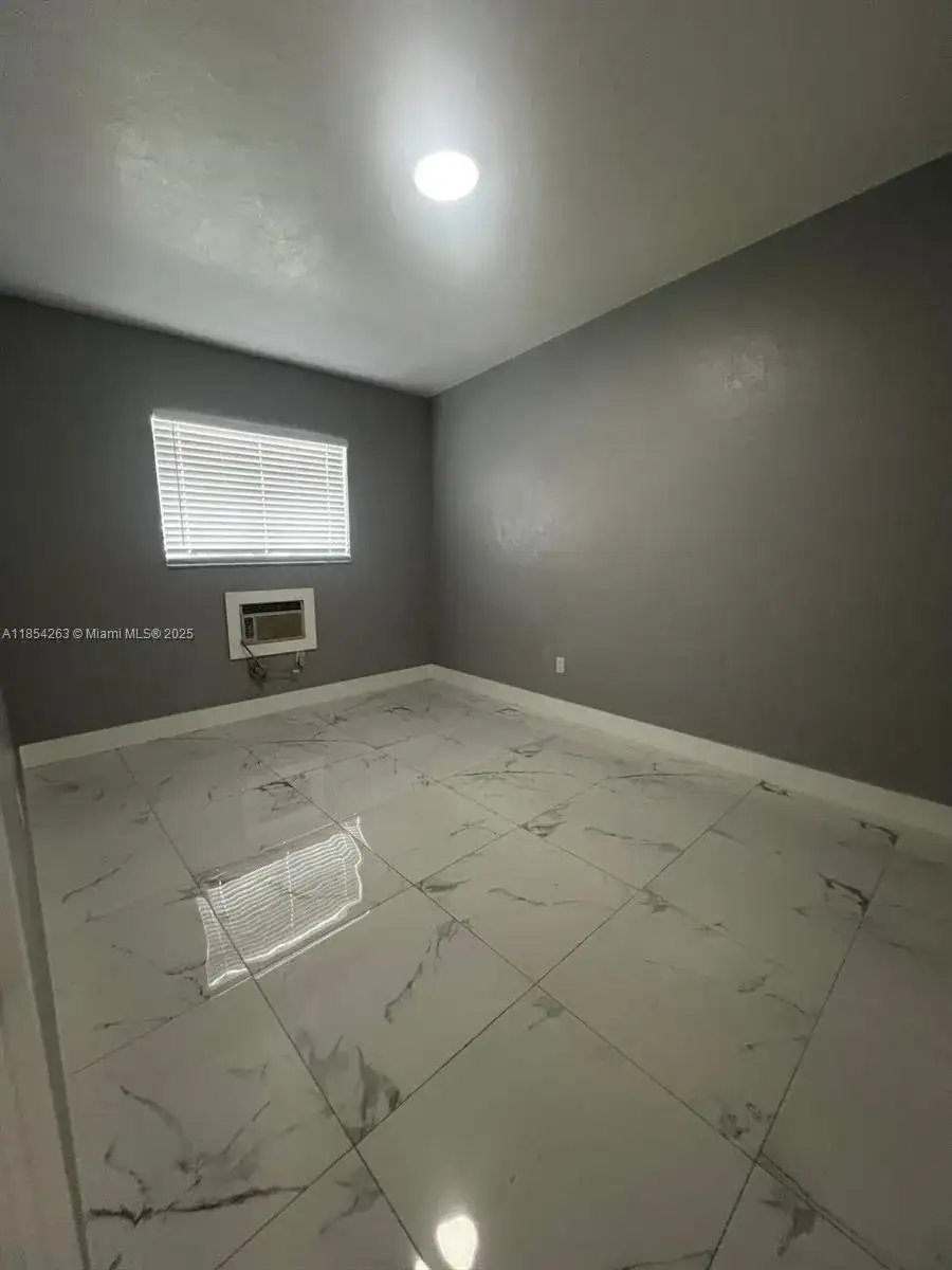 2090 NW 31st St # 2, Miami FL 33142 photo 3