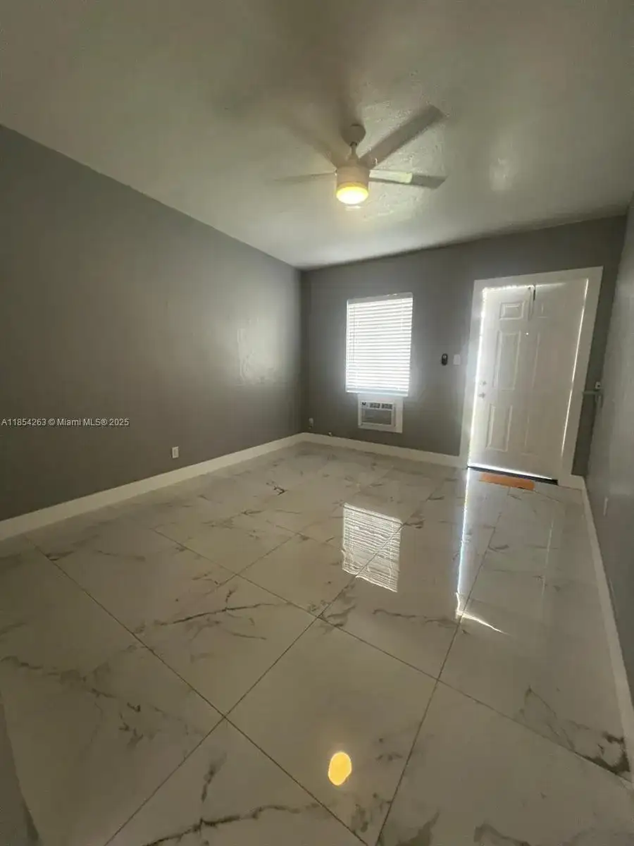 2090 NW 31st St # 2, Miami FL 33142 photo 4