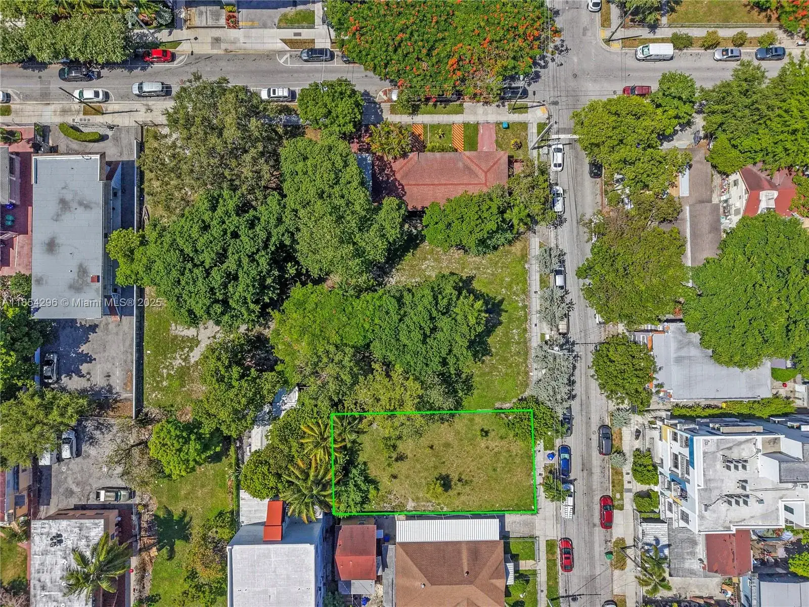 120 NW 7th Ave, Miami FL 33128 photo 4