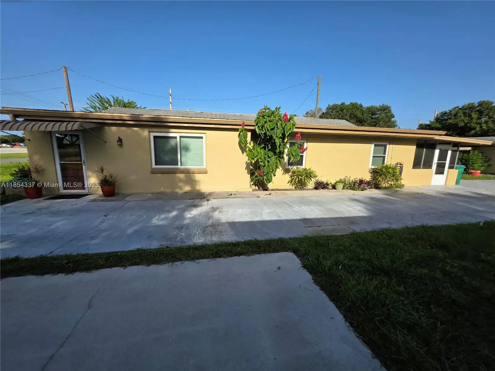 4321 Kirby Loop Rd # 1, Fort Pierce FL 34981 photo 3