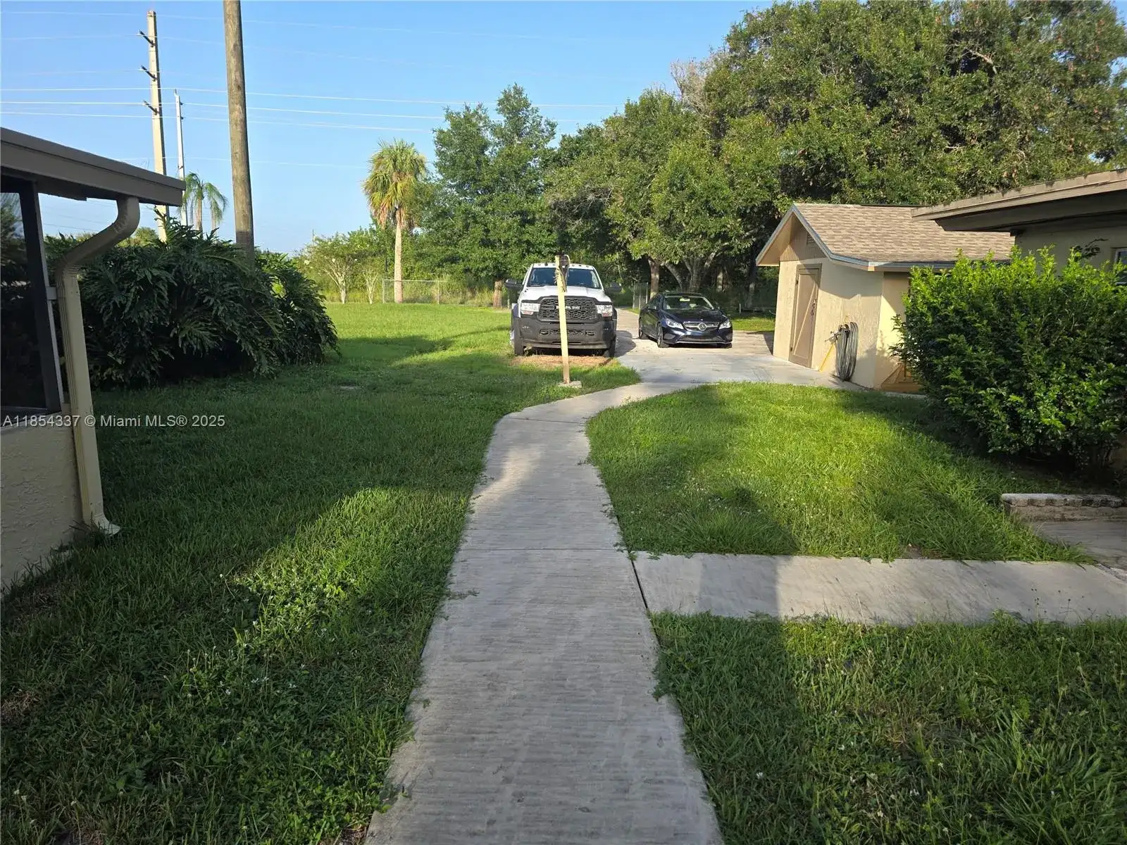 4321 Kirby Loop Rd # 1, Fort Pierce FL 34981 photo 4