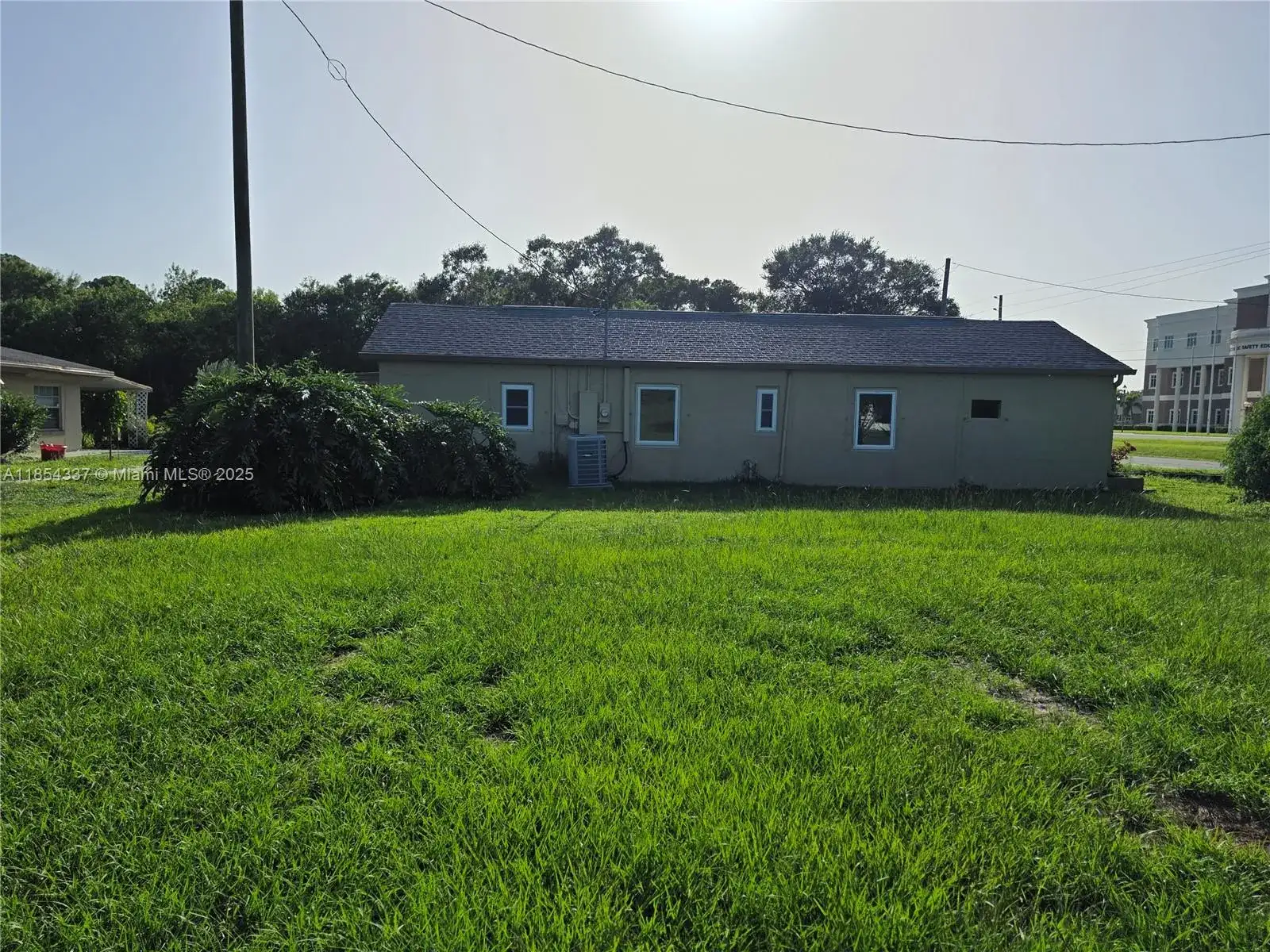 4321 Kirby Loop Rd # 1, Fort Pierce FL 34981 photo 5