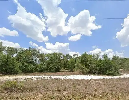 2605 53, Other City - In The State Of Florida FL 33976