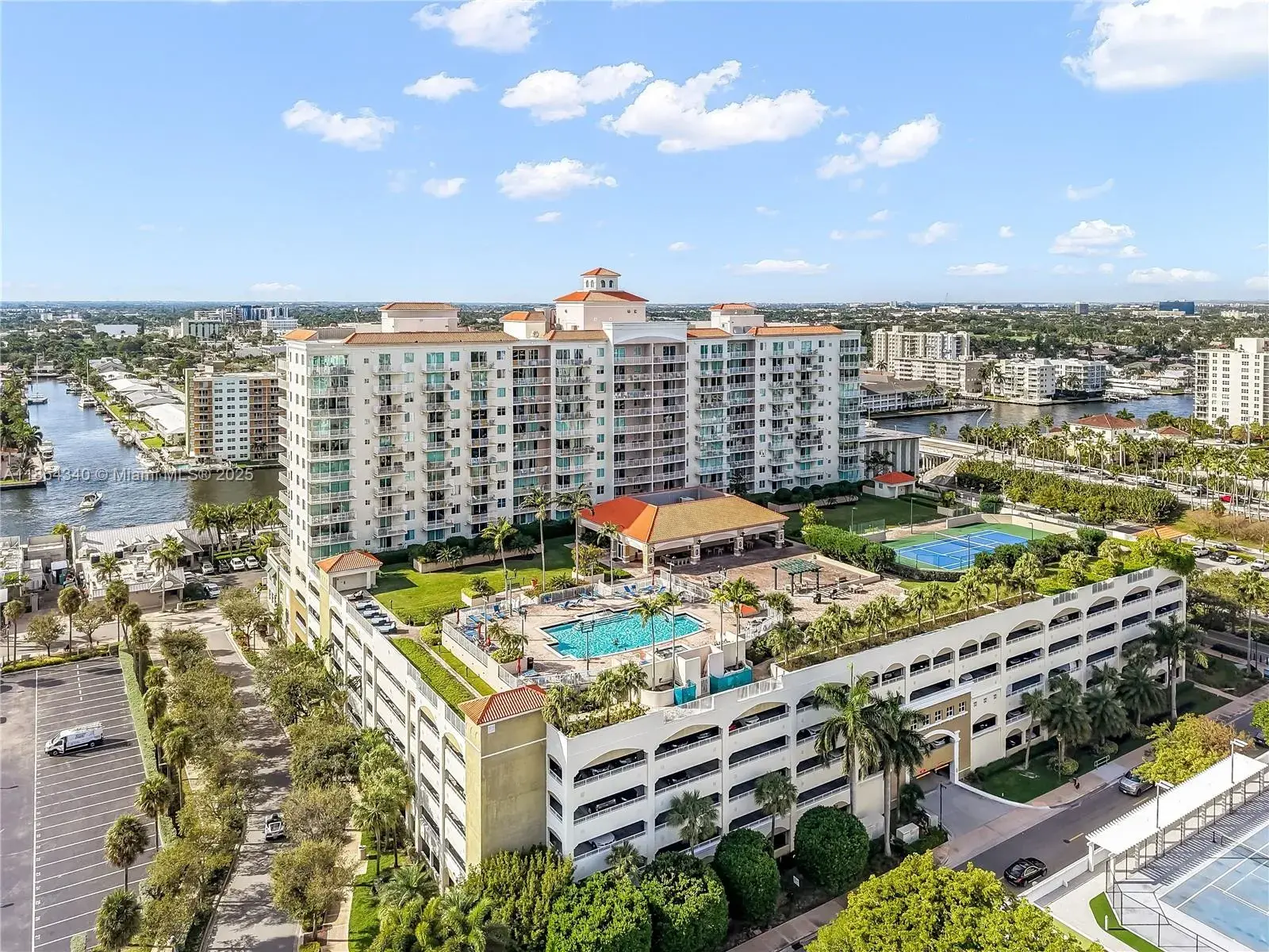 3020 NE 32nd Ave, Fort Lauderdale FL 33308