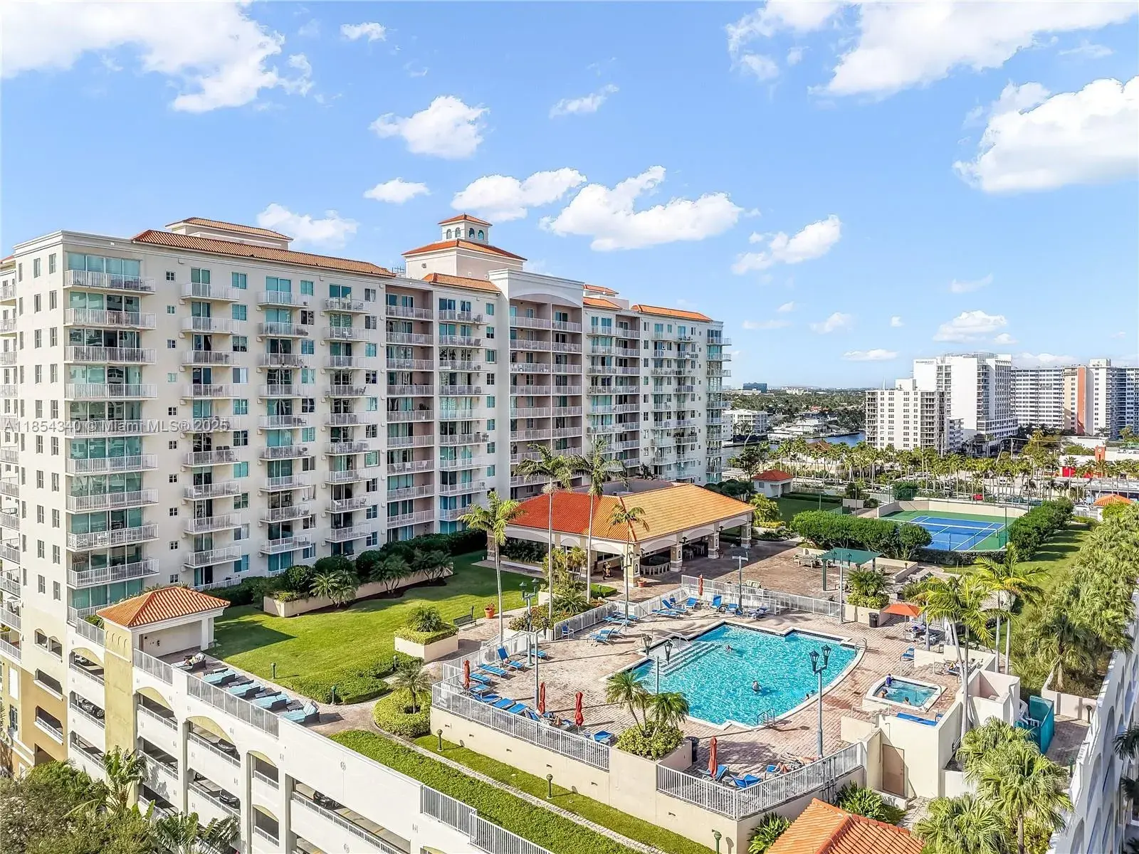 3020 NE 32nd Ave, Fort Lauderdale FL 33308
