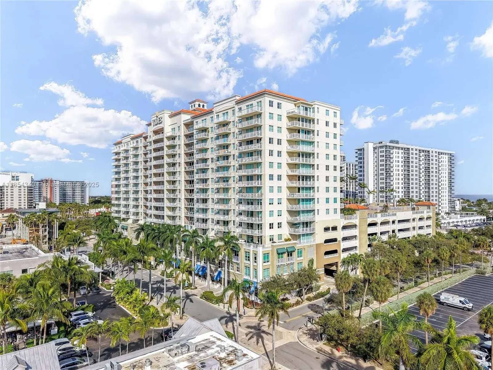 3020 NE 32nd Ave, Fort Lauderdale FL 33308