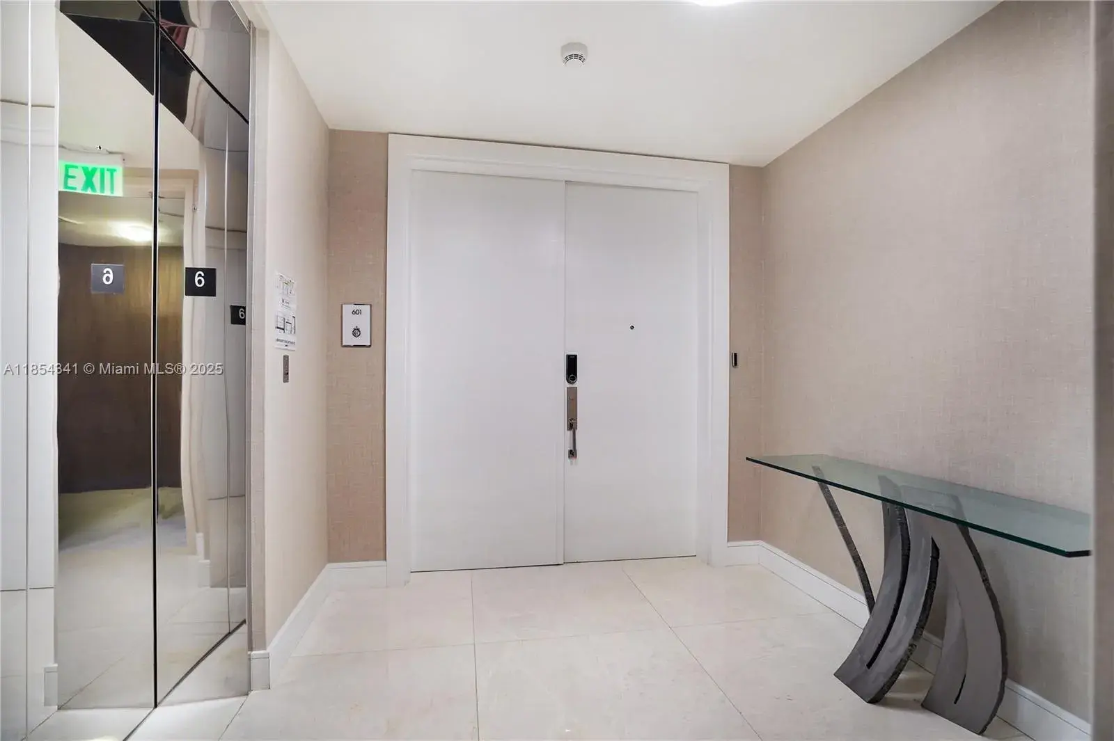 17475 Collins Ave # 601, Sunny Isles Beach FL 33160