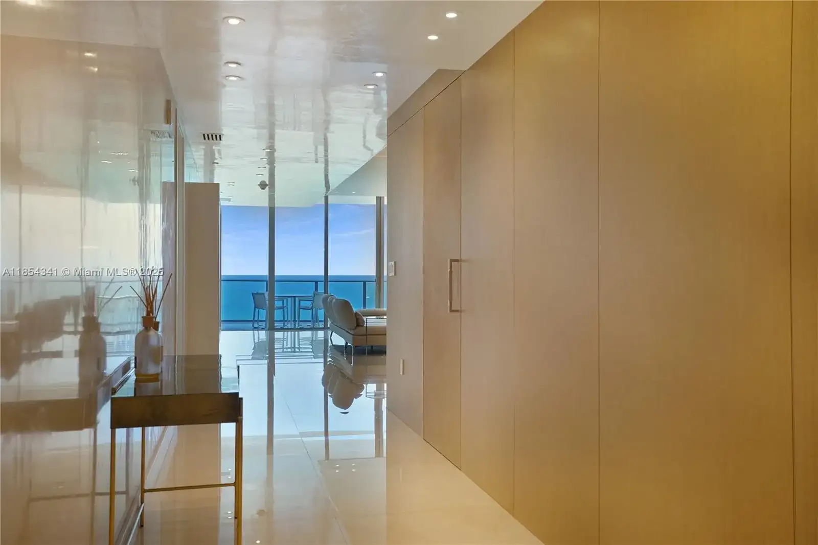 17475 Collins Ave # 601, Sunny Isles Beach FL 33160 photo 4