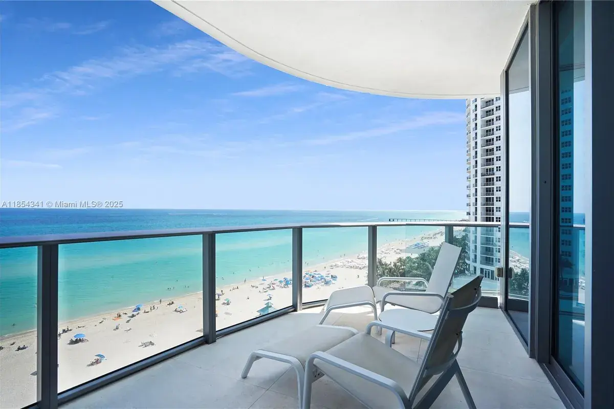 17475 Collins Ave # 601, Sunny Isles Beach FL 33160