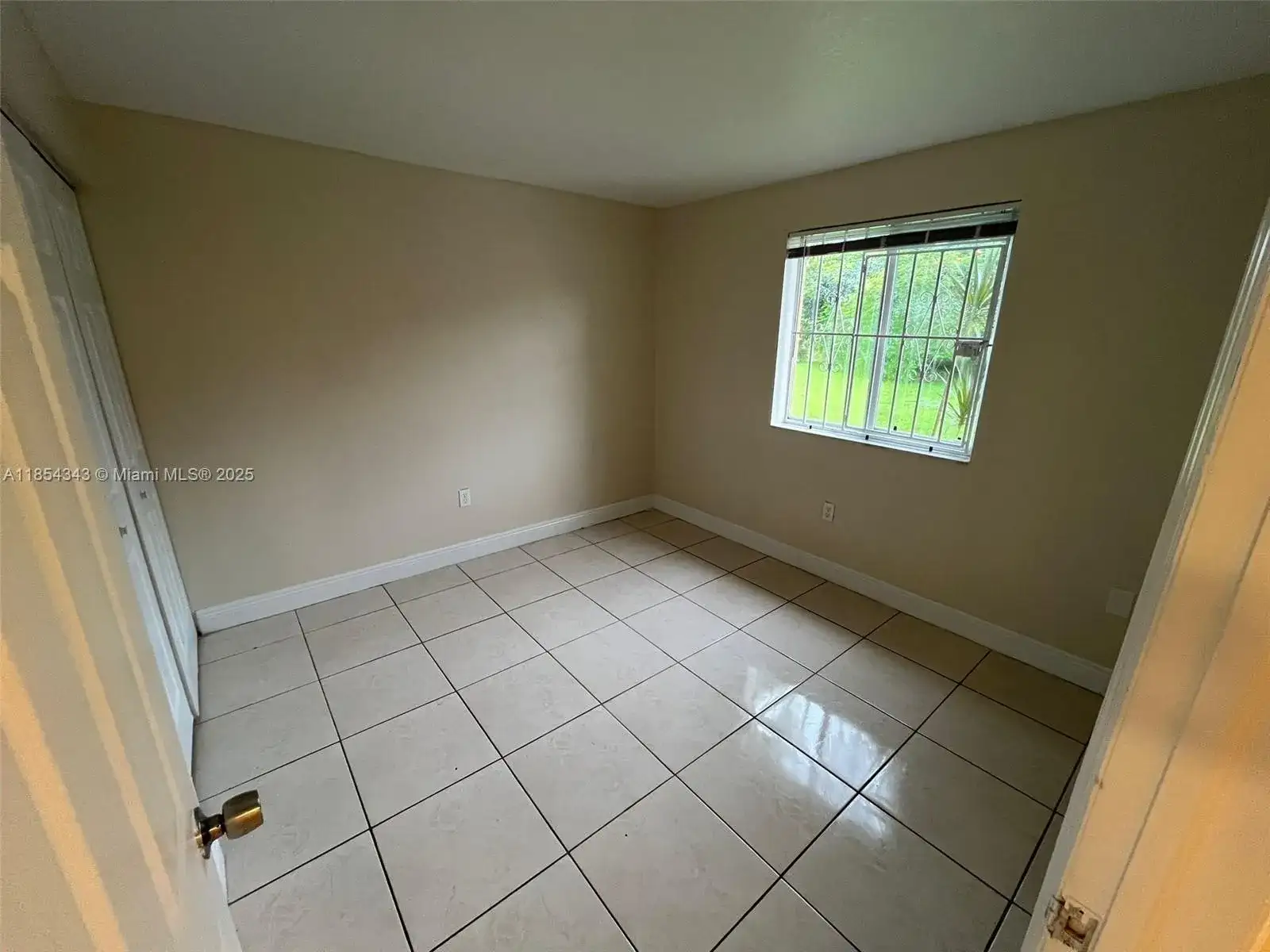 2251 NW 136th Ter # 2251, Opa-Locka FL 33054 photo 3