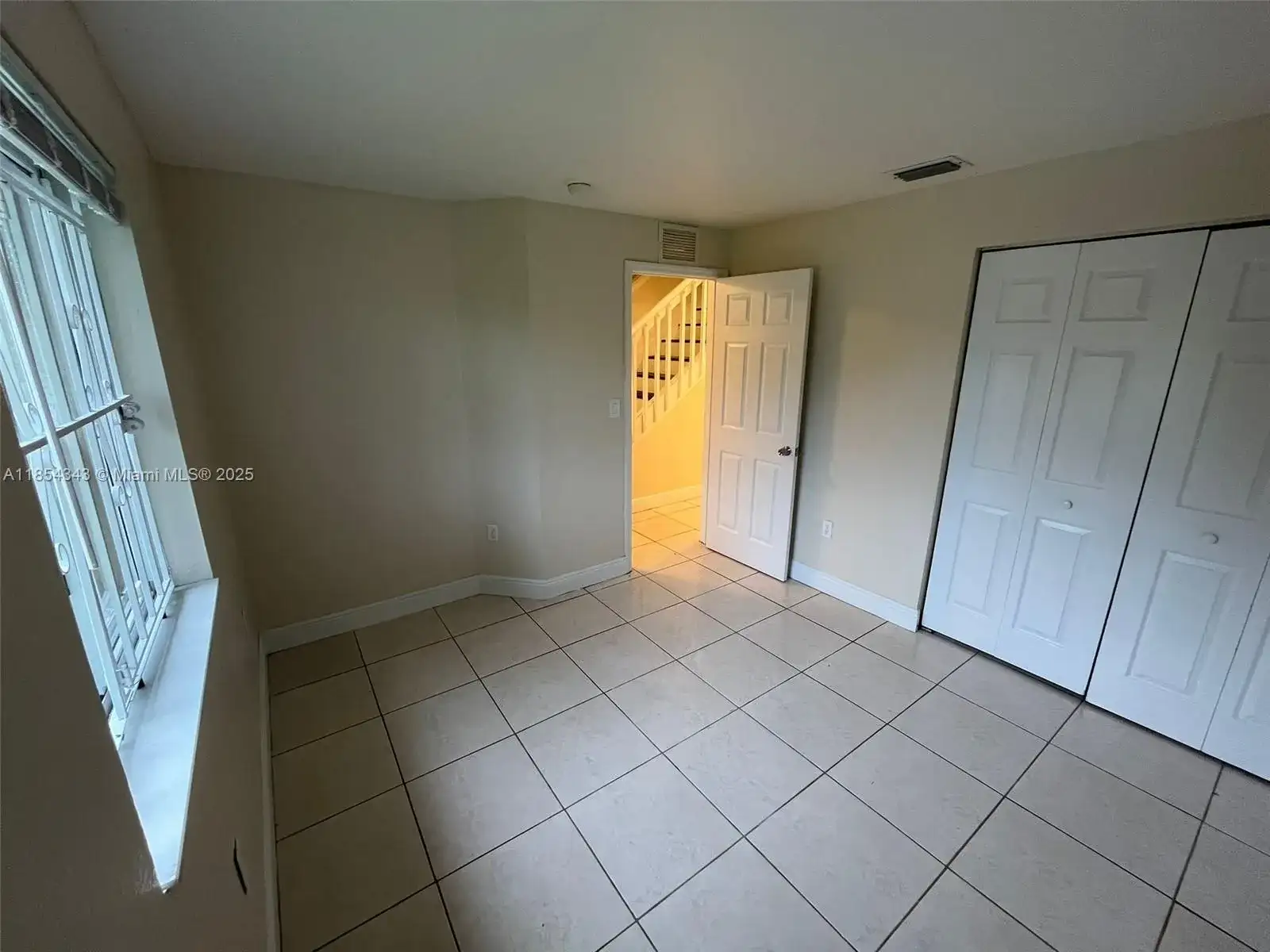 2251 NW 136th Ter # 2251, Opa-Locka FL 33054 photo 4