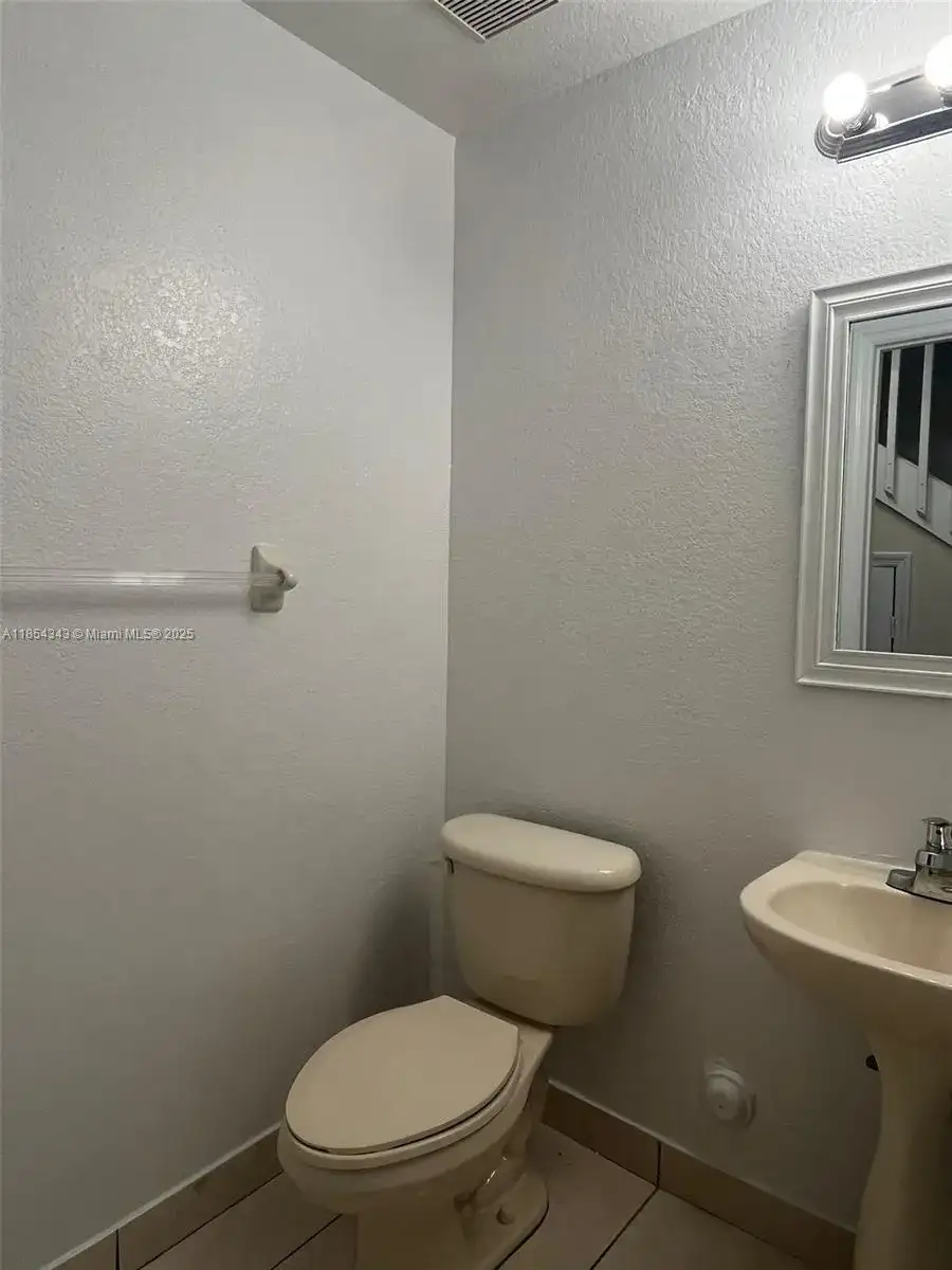 2251 NW 136th Ter # 2251, Opa-Locka FL 33054 photo 5