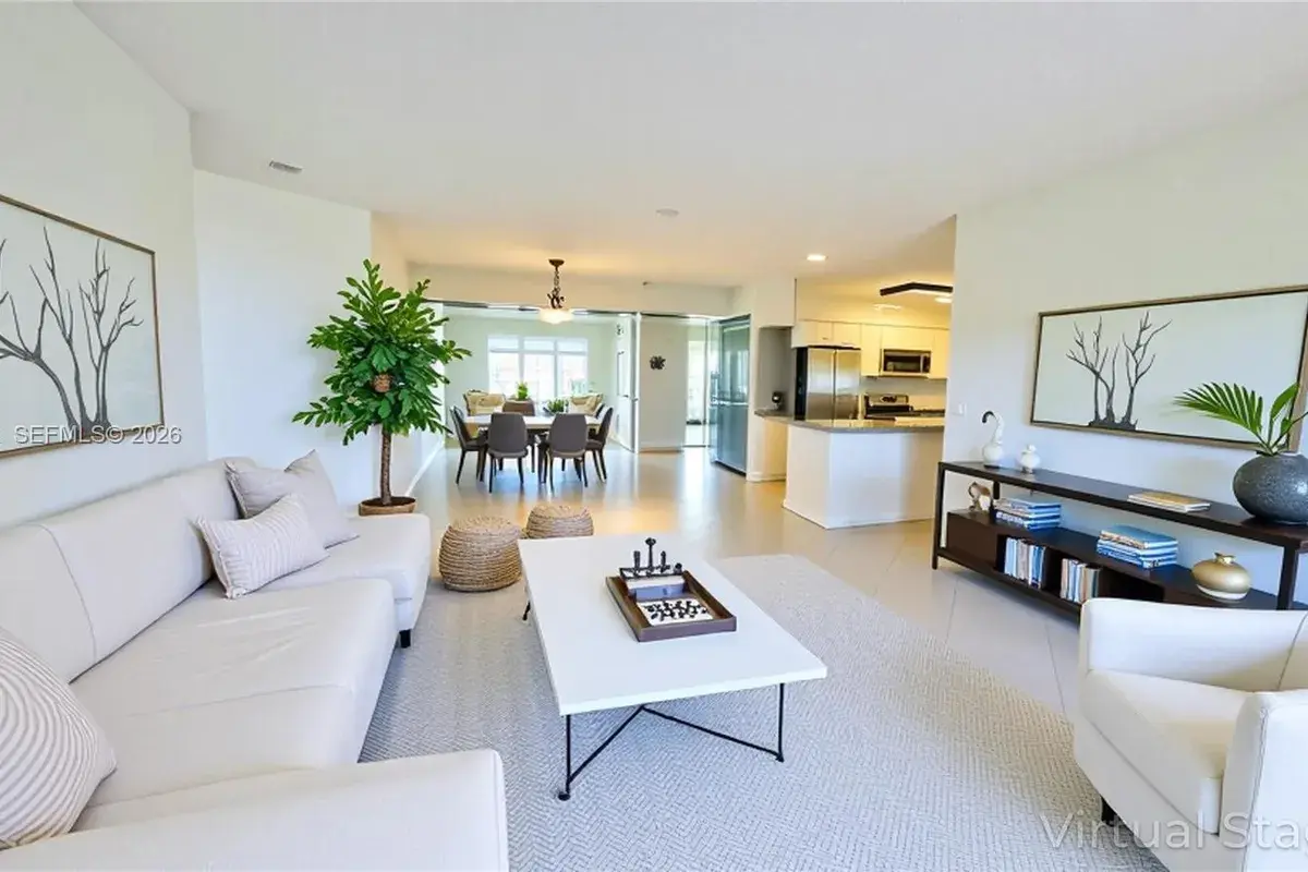 3530 Mystic Pointe Dr # 2508, Aventura FL 33180