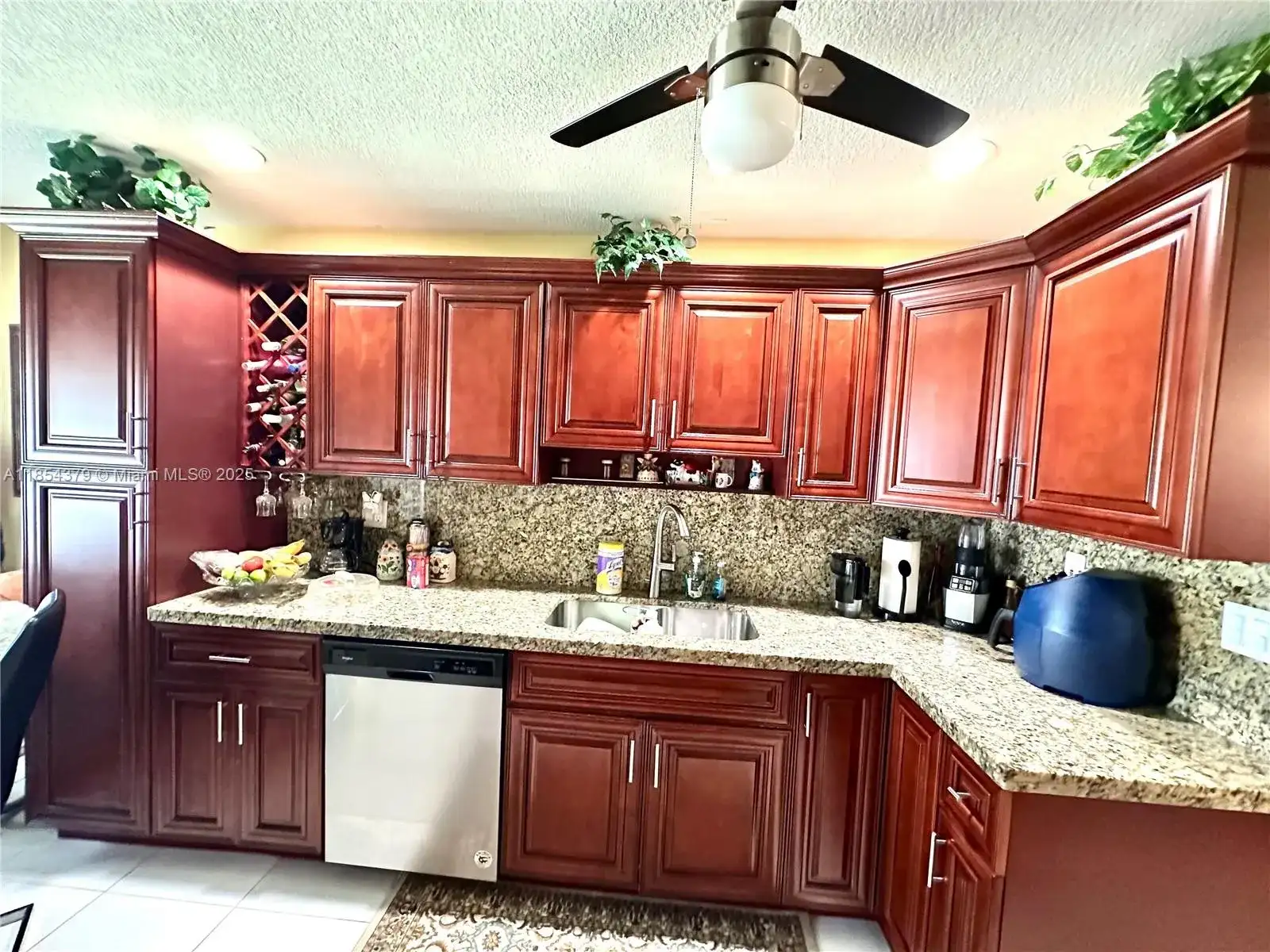 4290 NW 49th Ter, Lauderdale Lakes FL 33319 photo 5