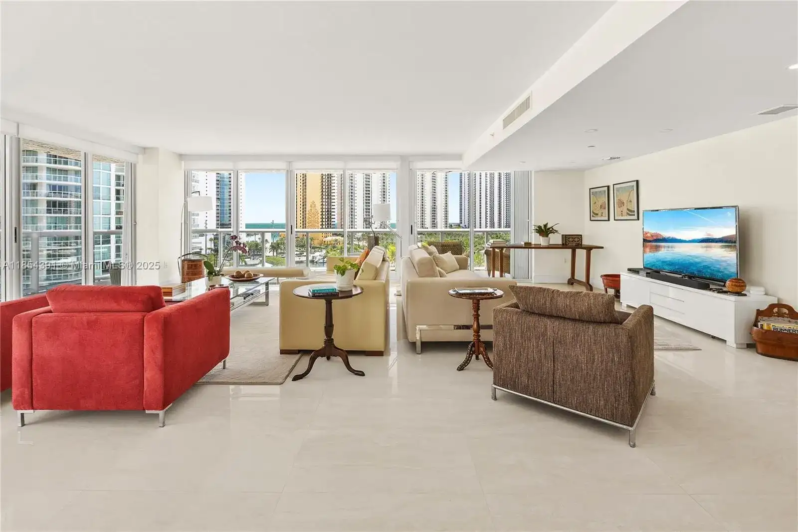 16500 Collins Ave # 851, Sunny Isles Beach FL 33160 photo 5
