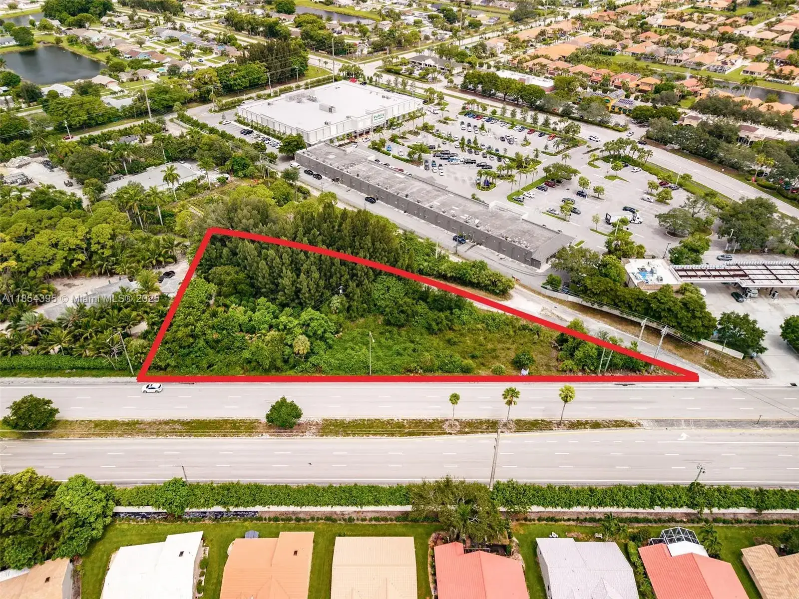 8301 S Military Trl, Boynton Beach FL 33436 photo 2