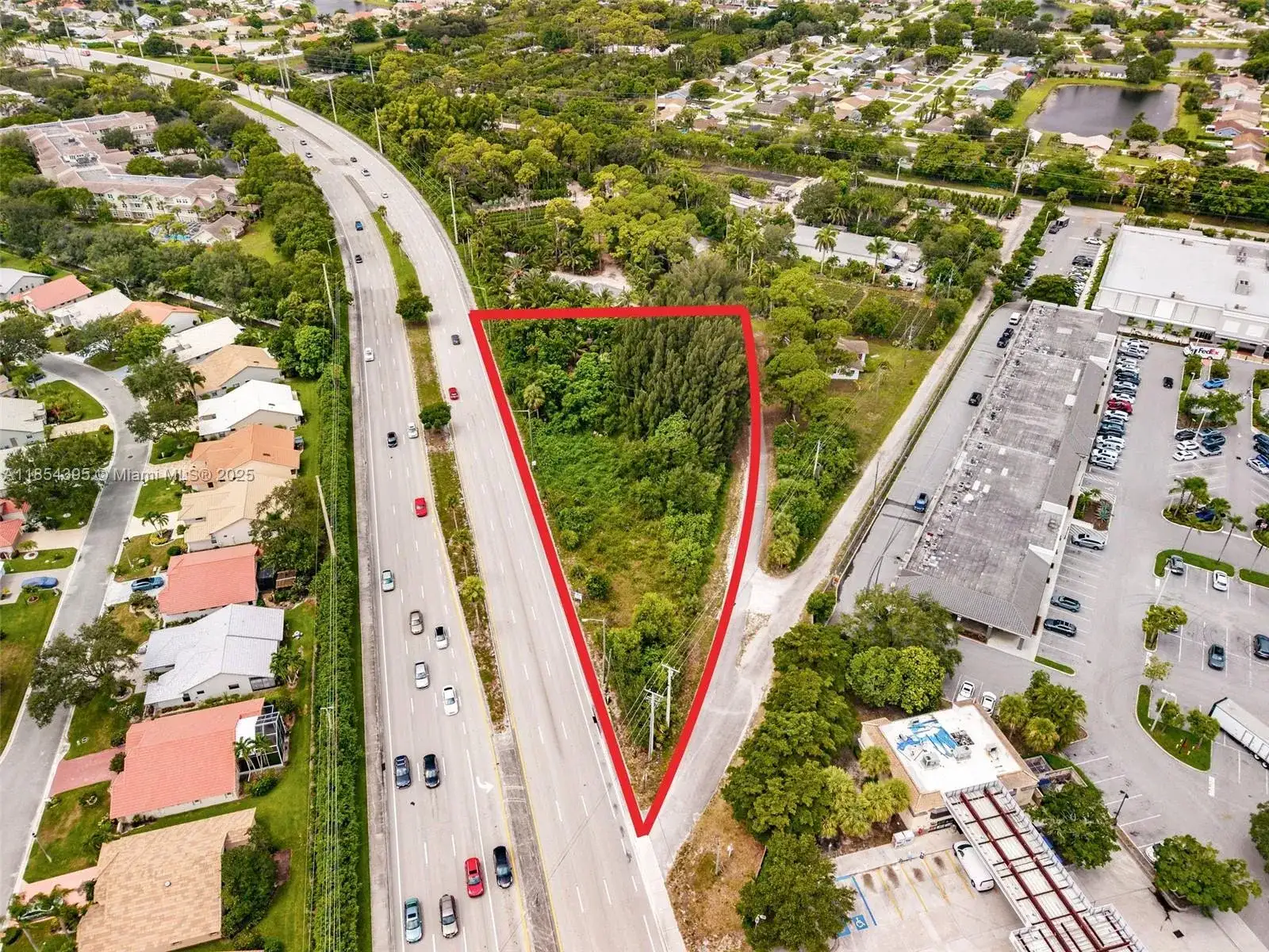8301 S Military Trl, Boynton Beach FL 33436 photo 3