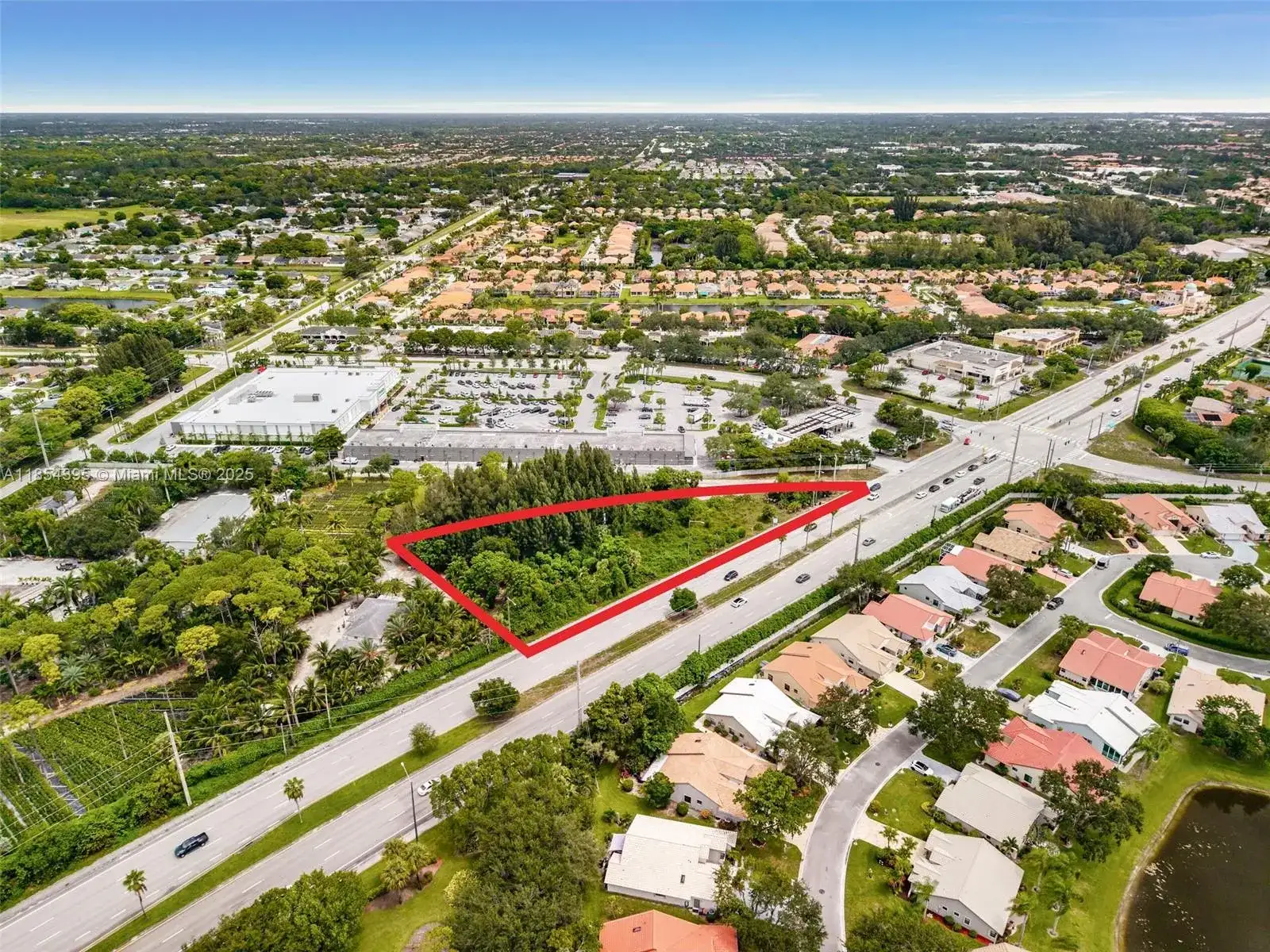 8301 S Military Trl, Boynton Beach FL 33436 photo 5