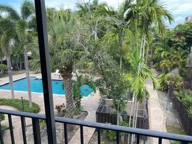 6900 N Kendall Dr # A309, Pinecrest FL 33156 photo 4