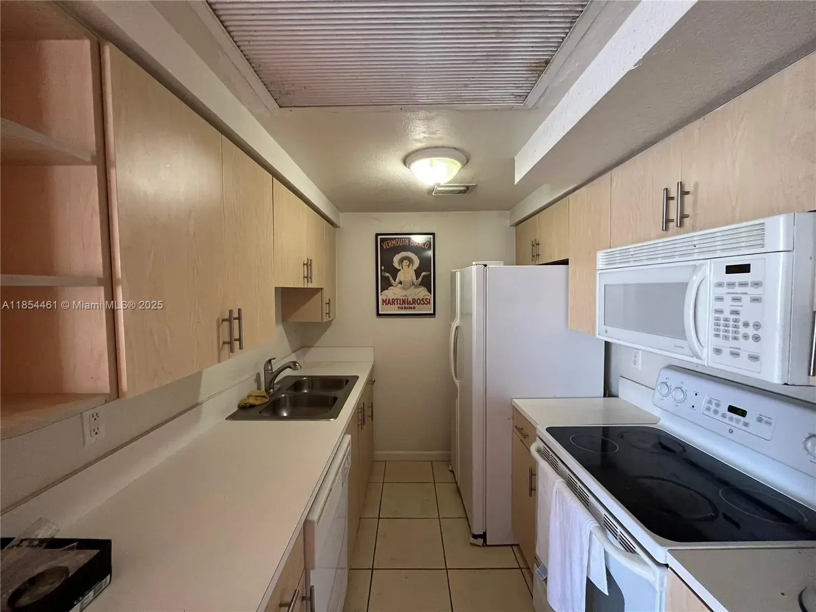 1185 Marseille Dr # 309, Miami Beach FL 33141