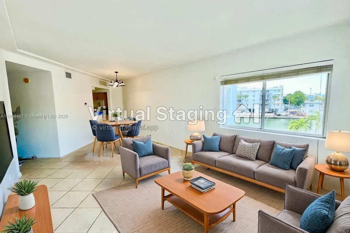 1185 Marseille Dr # 309, Miami Beach FL 33141