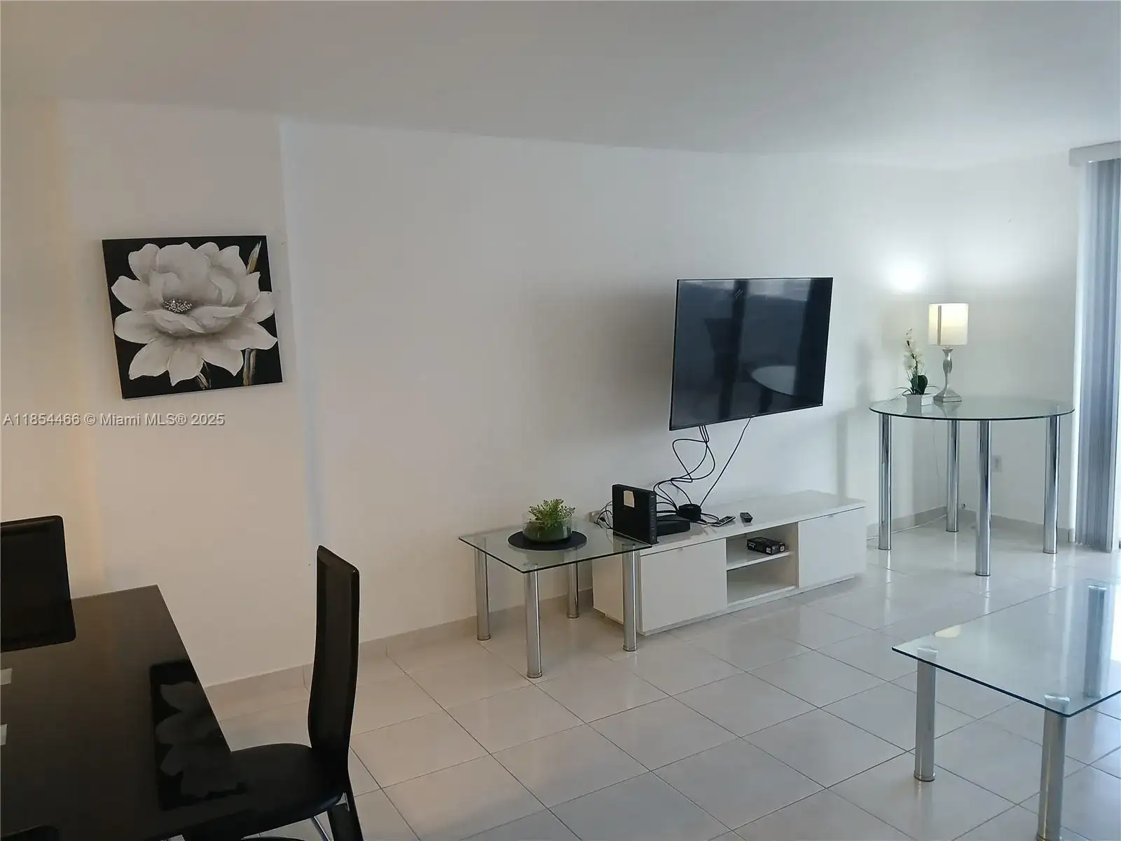 2780 NE 183rd St # 1708, Aventura FL 33160 photo 4