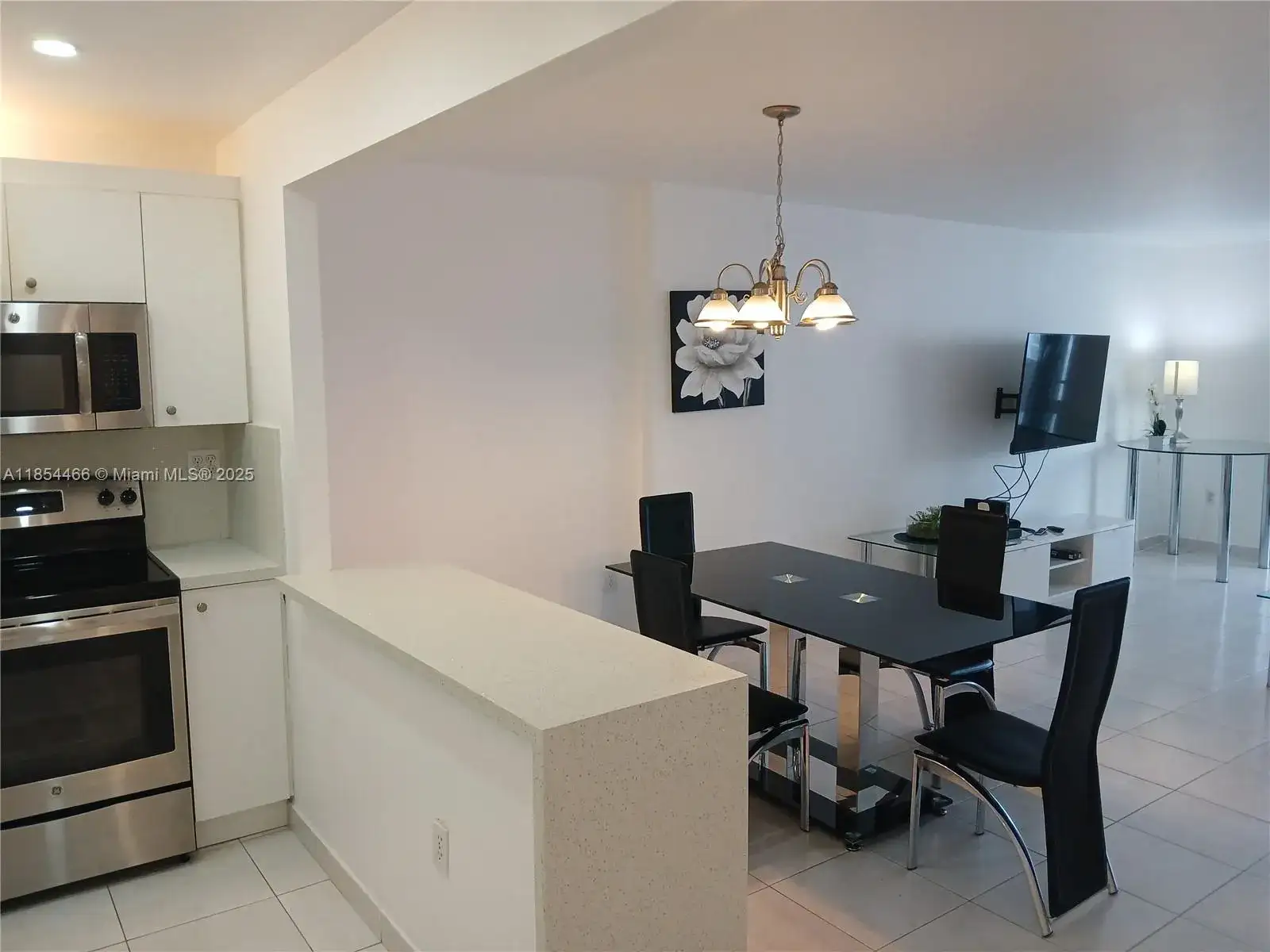 2780 NE 183rd St # 1708, Aventura FL 33160 photo 5