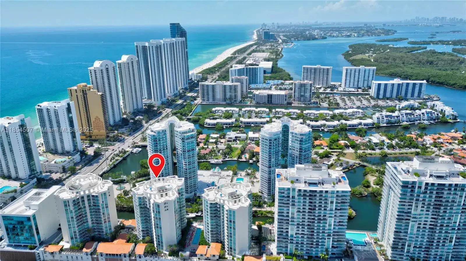 200 Sunny Isles Blvd # 801, Sunny Isles Beach FL 33160 photo 4