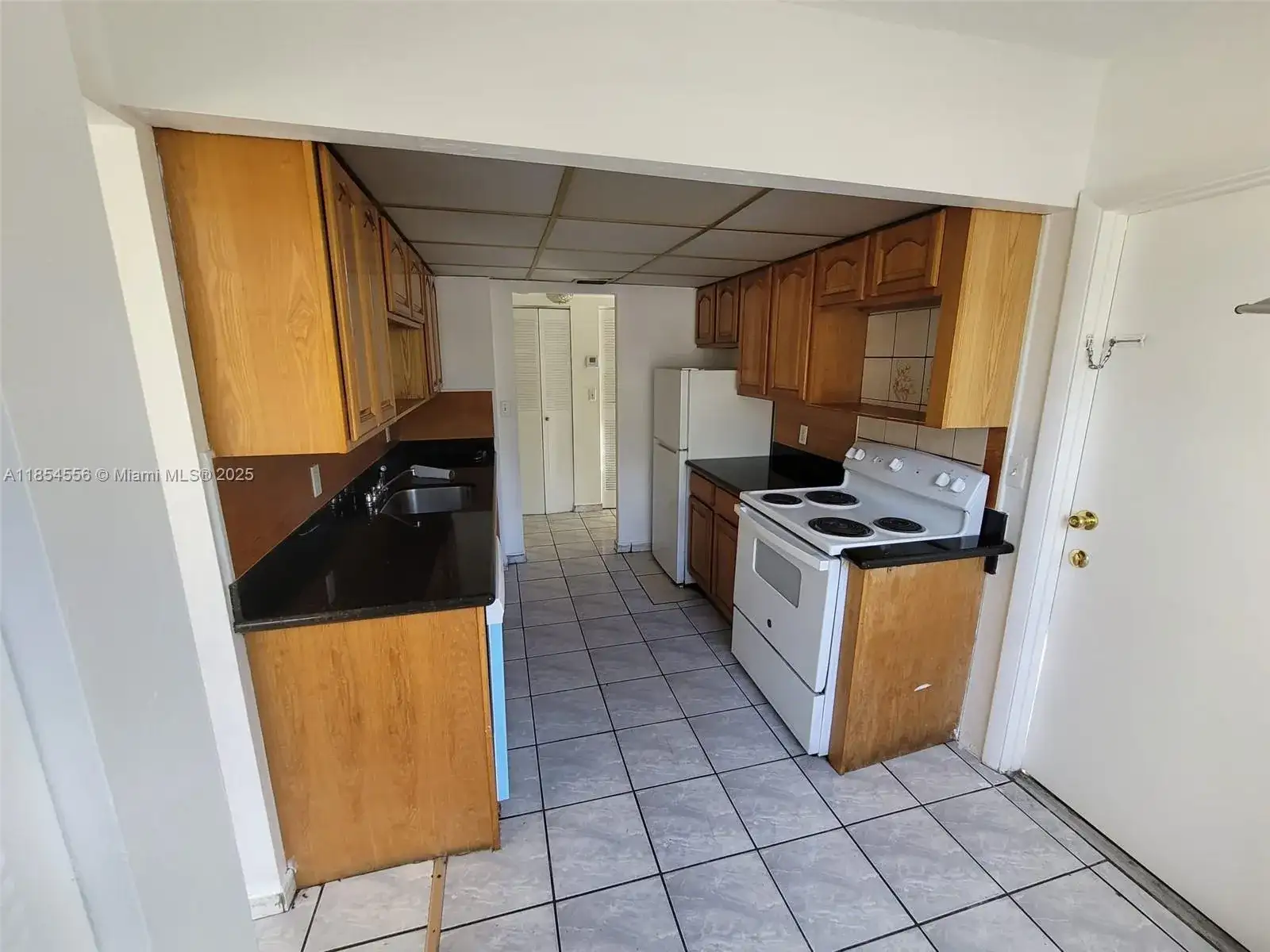 16400 NE 17th Ave # 206, North Miami Beach FL 33162 photo 3