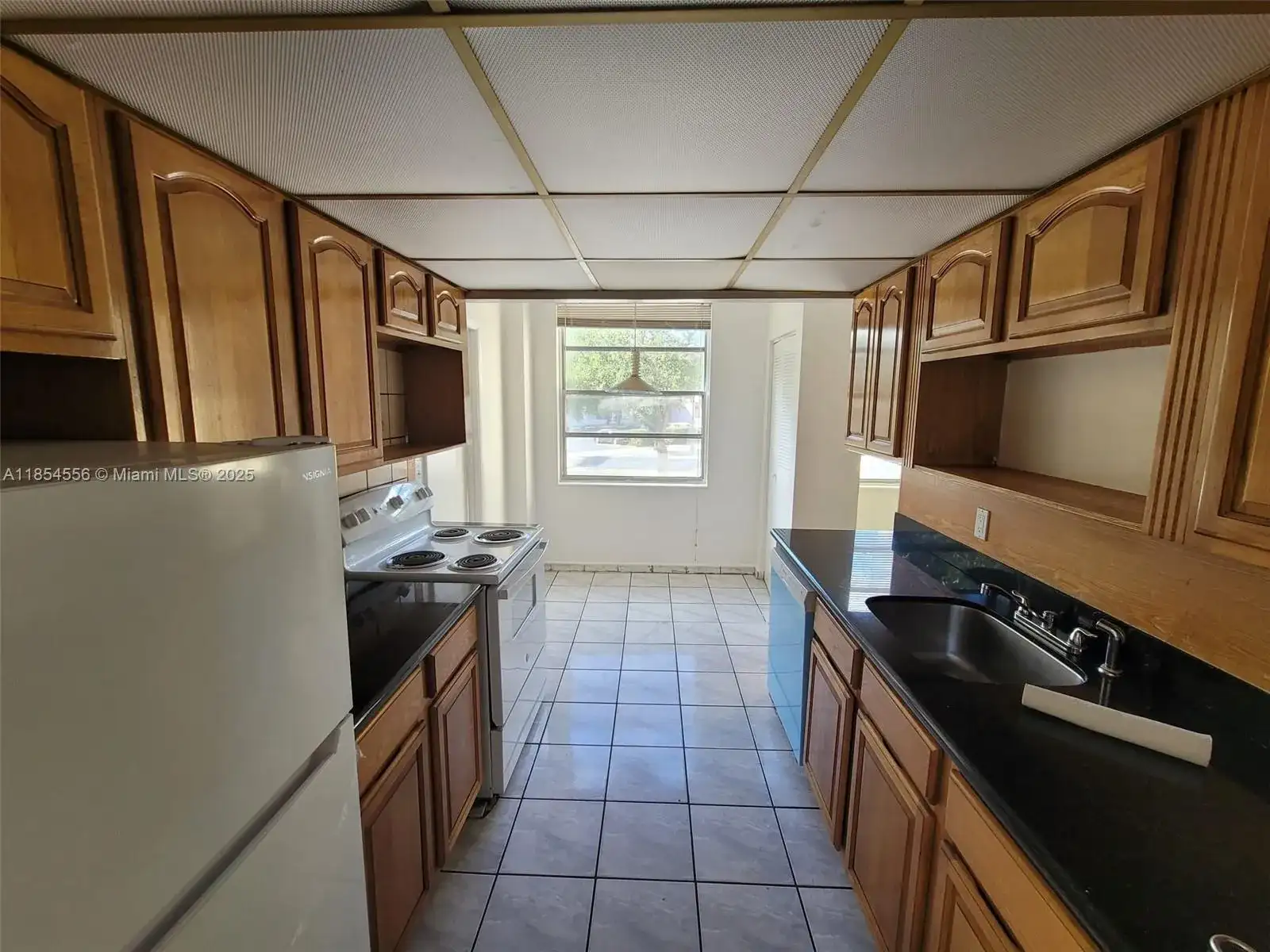 16400 NE 17th Ave # 206, North Miami Beach FL 33162 photo 5