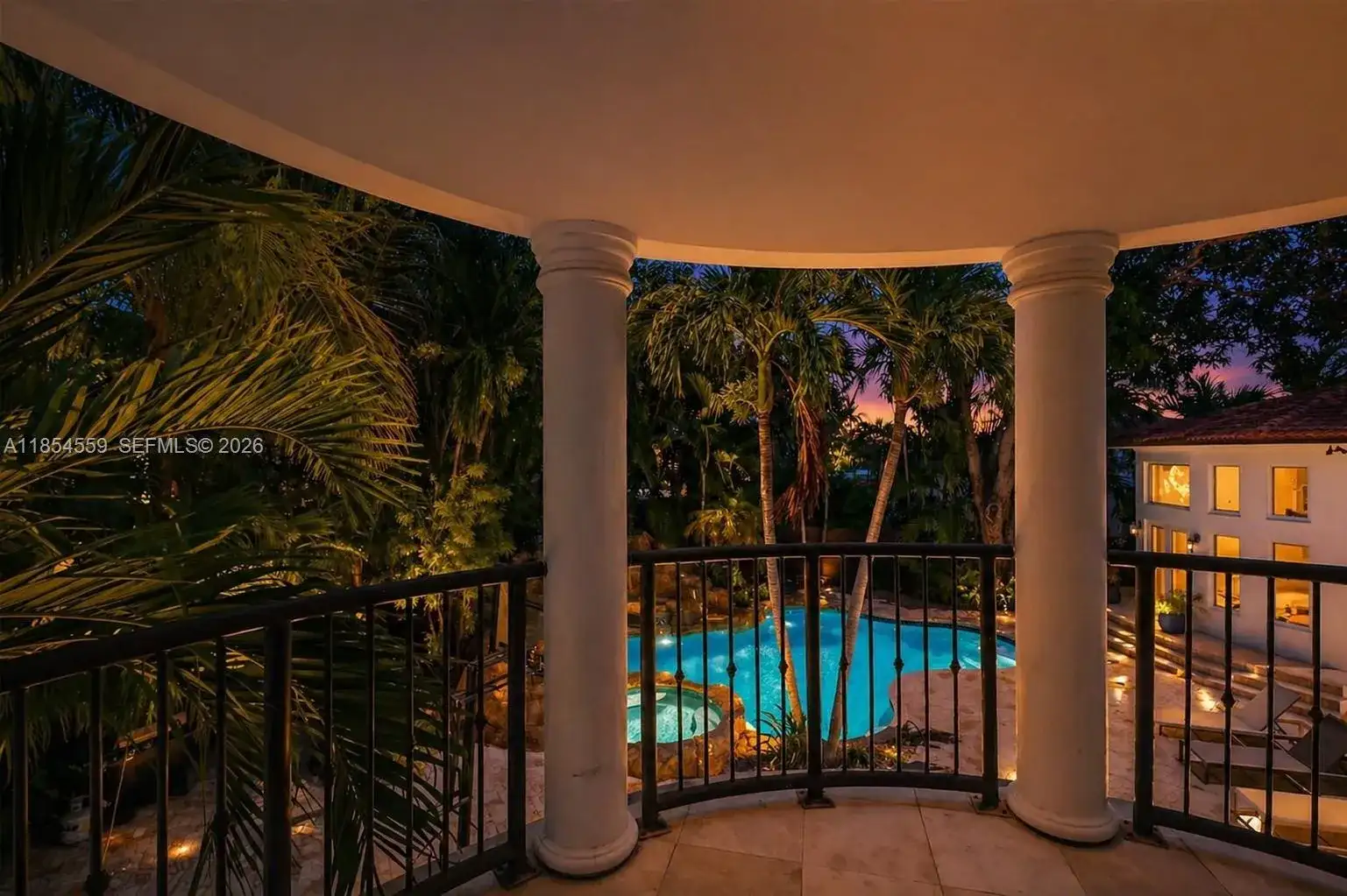 1051 NE 89th St, Miami FL 33138 photo 3