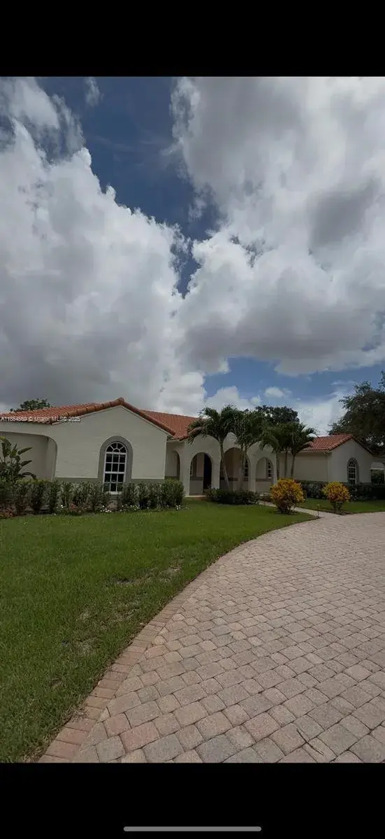 6739 Skyline Dr # 0, Delray Beach FL 33446