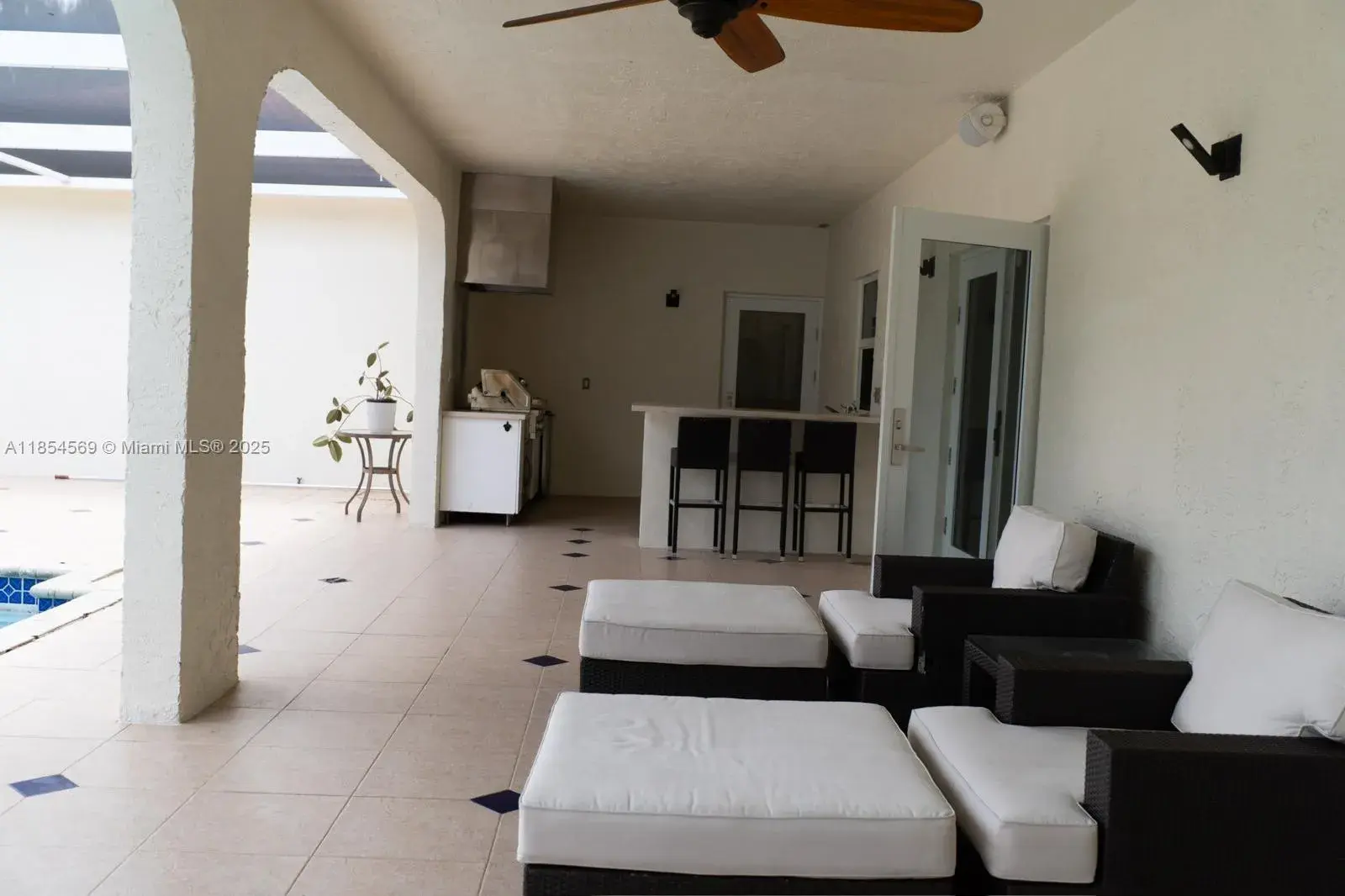 6739 Skyline Dr # 0, Delray Beach FL 33446