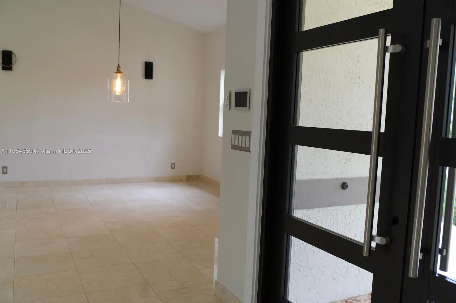 6739 Skyline Dr # 0, Delray Beach FL 33446