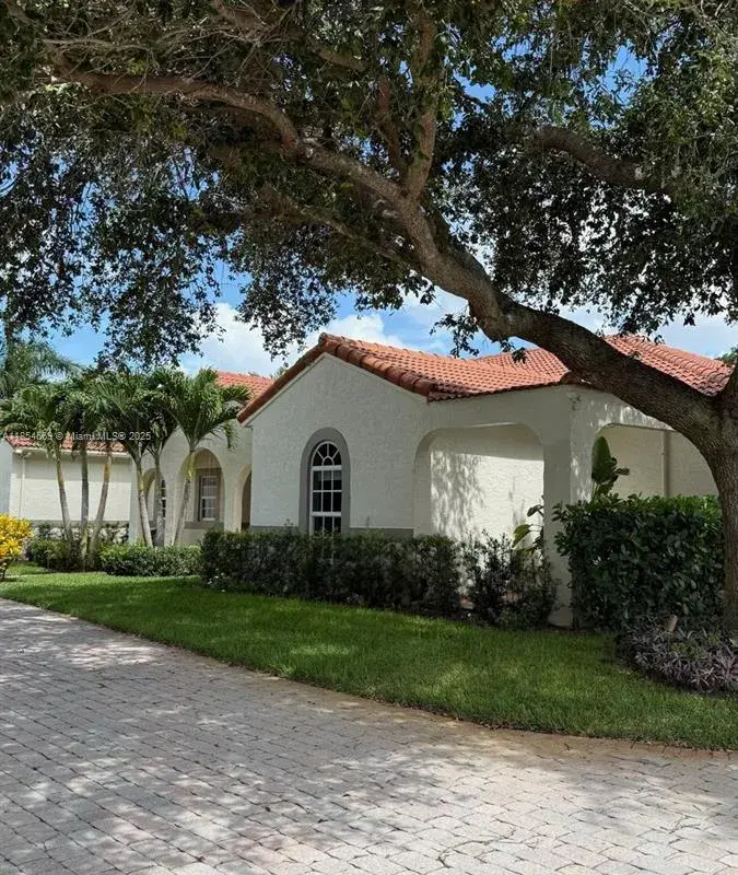 6739 Skyline Dr # 0, Delray Beach FL 33446