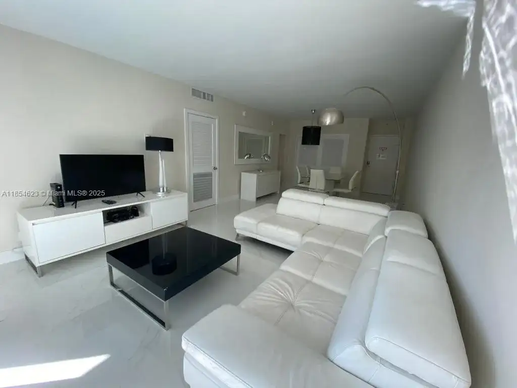 4001 S Ocean Dr # 10F, Hollywood FL 33019 photo 2