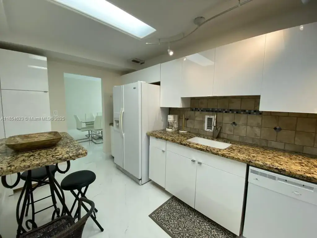 4001 S Ocean Dr # 10F, Hollywood FL 33019 photo 4