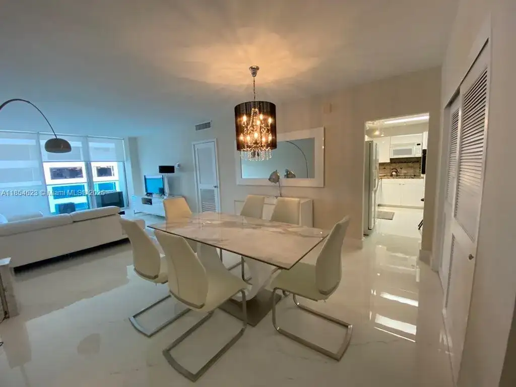 4001 S Ocean Dr # 10F, Hollywood FL 33019 photo 5