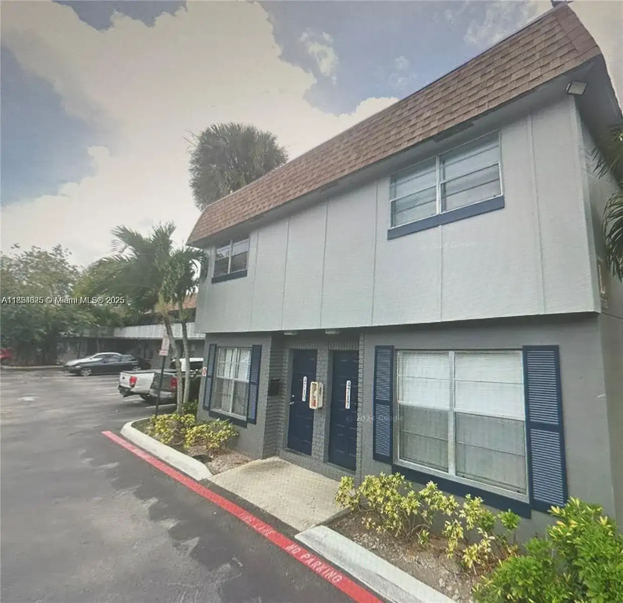 4841 NW 9th Dr # 4840, Plantation FL 33317 photo 4