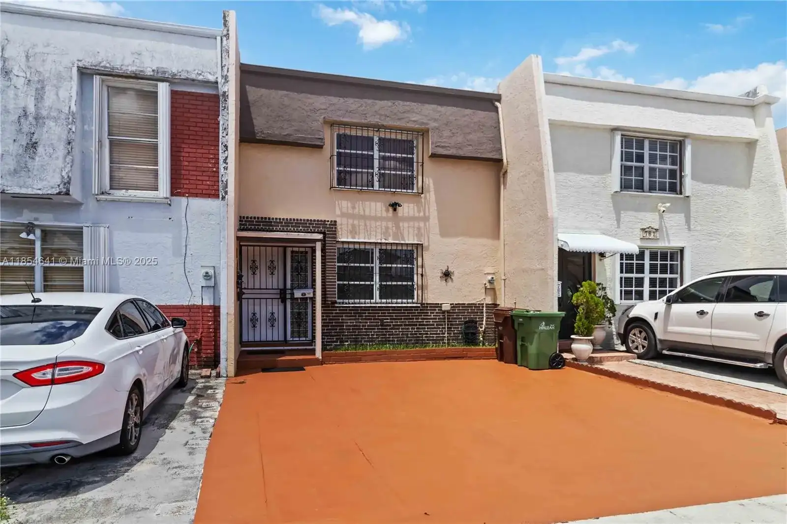 765 W 80th St, Hialeah FL 33014 photo 3