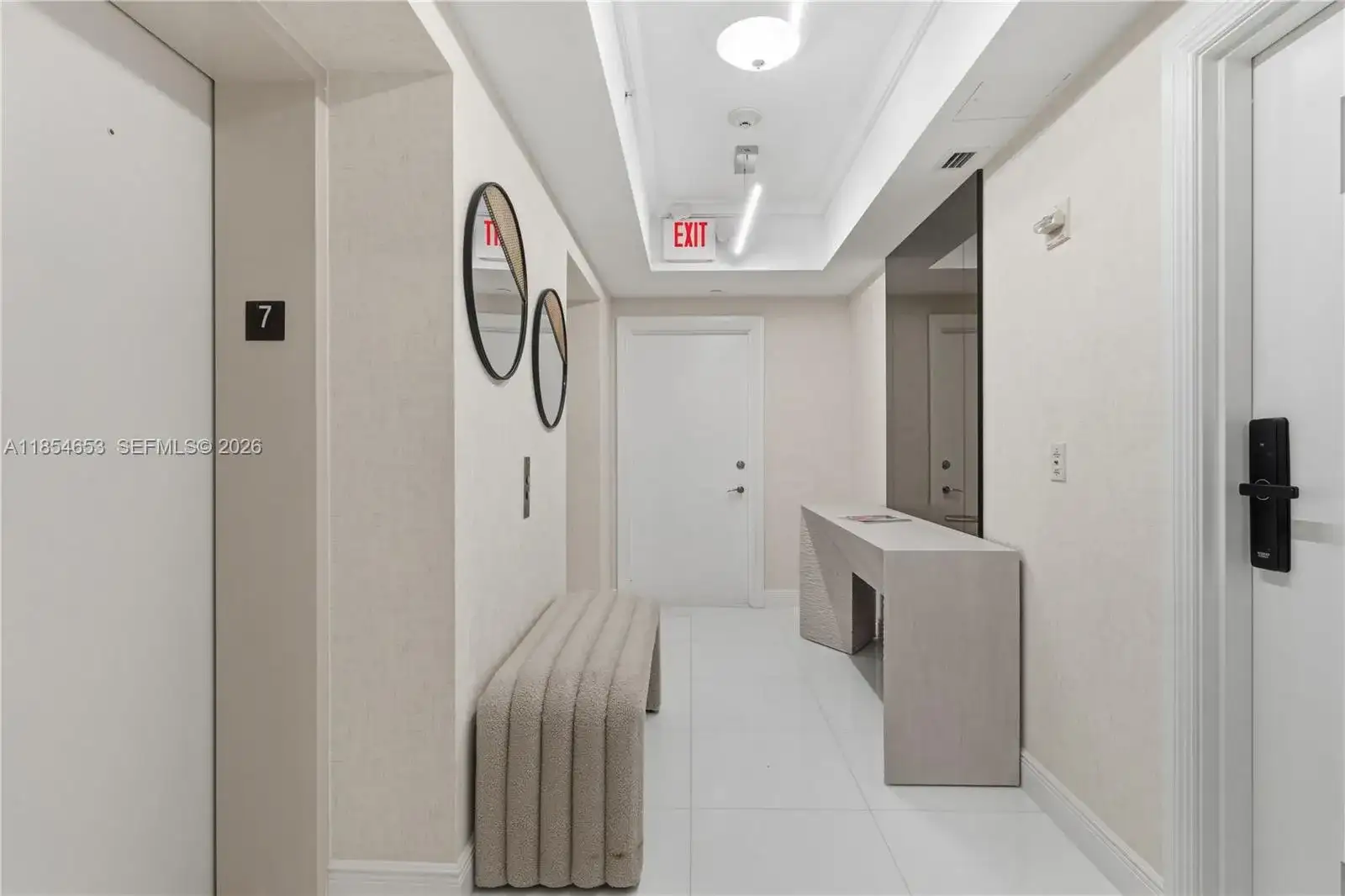 17875 Collins Ave # 705, Sunny Isles Beach FL 33160 photo 2