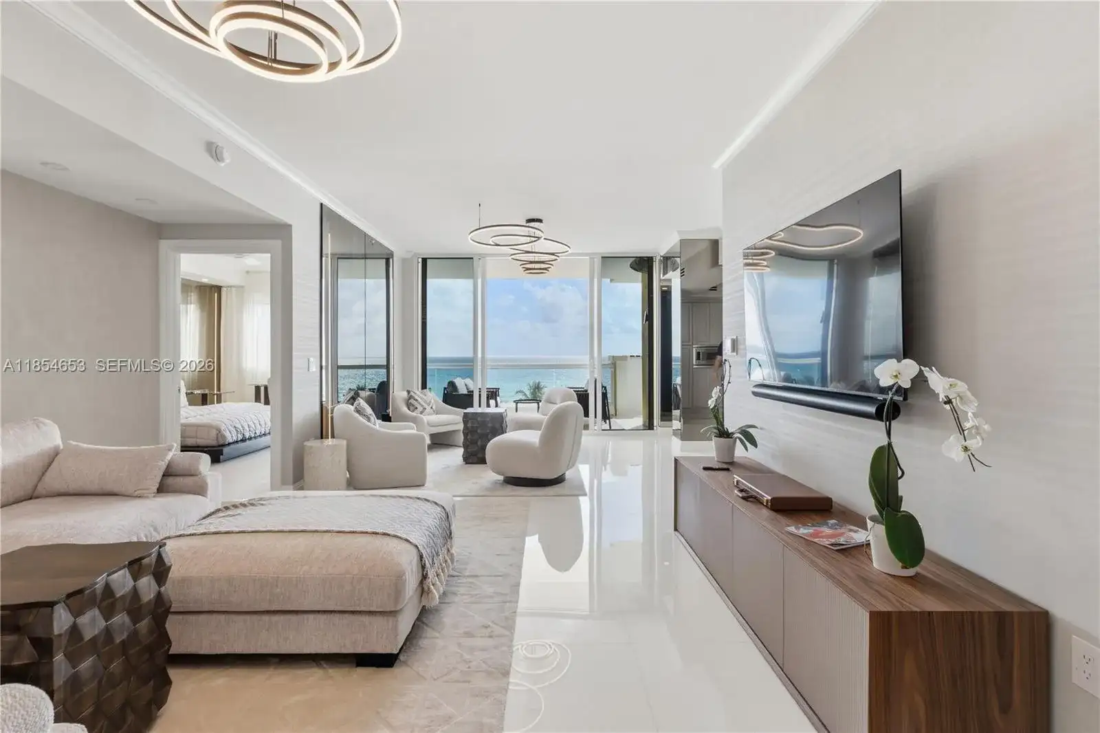 17875 Collins Ave # 705, Sunny Isles Beach FL 33160 photo 3