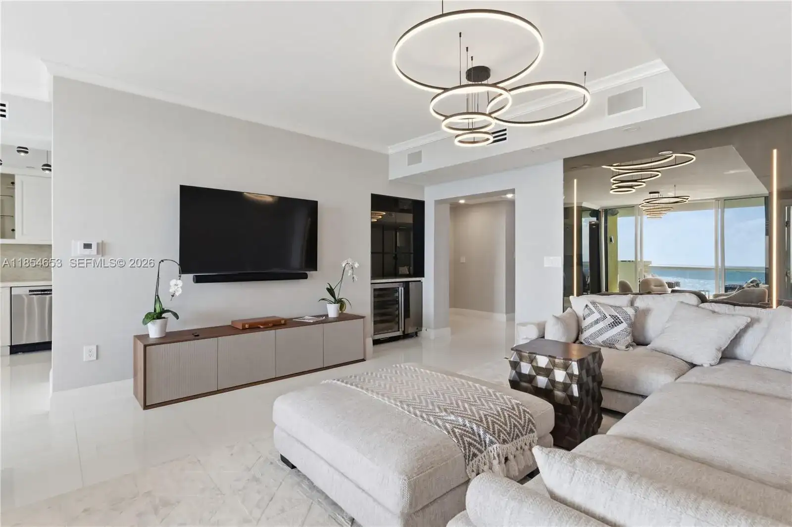 17875 Collins Ave # 705, Sunny Isles Beach FL 33160 photo 4