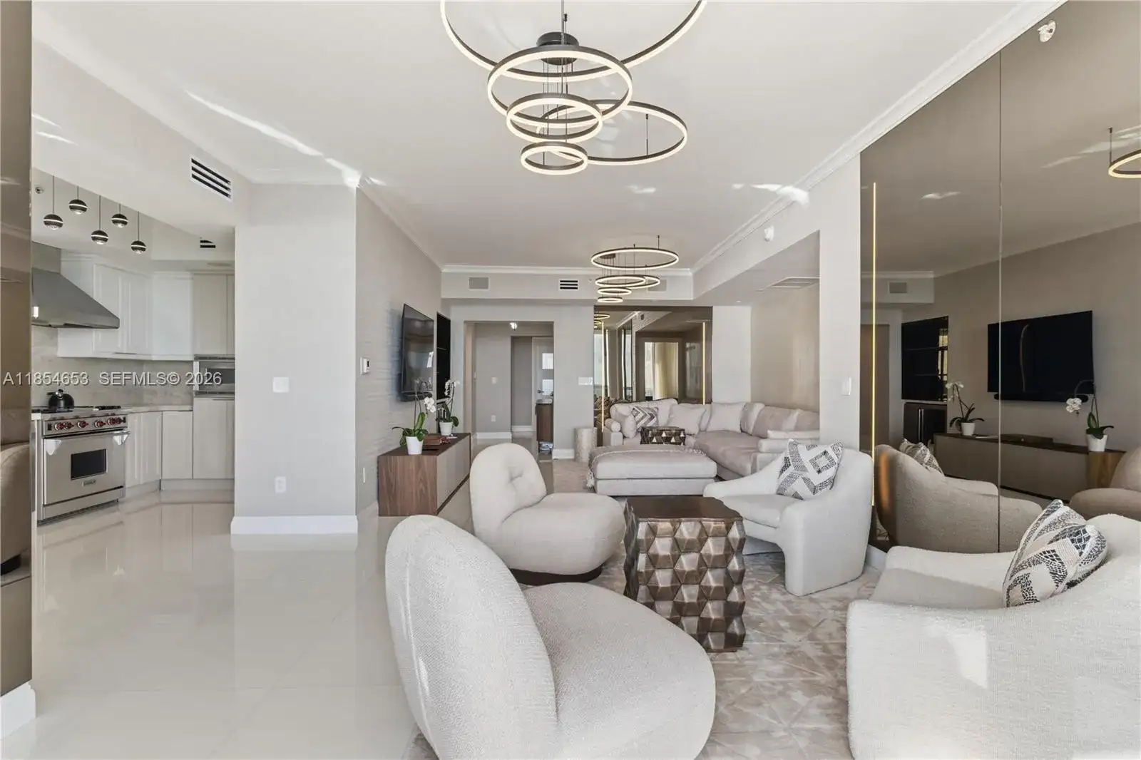 17875 Collins Ave # 705, Sunny Isles Beach FL 33160 photo 5