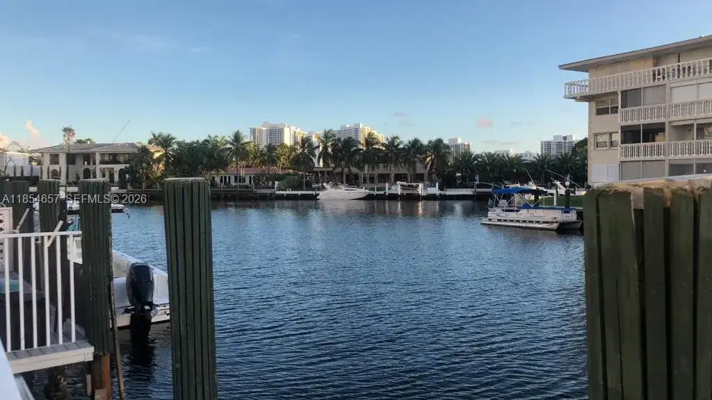 419 Golden Isles Dr # 305, Hallandale Beach FL 33009 photo 2