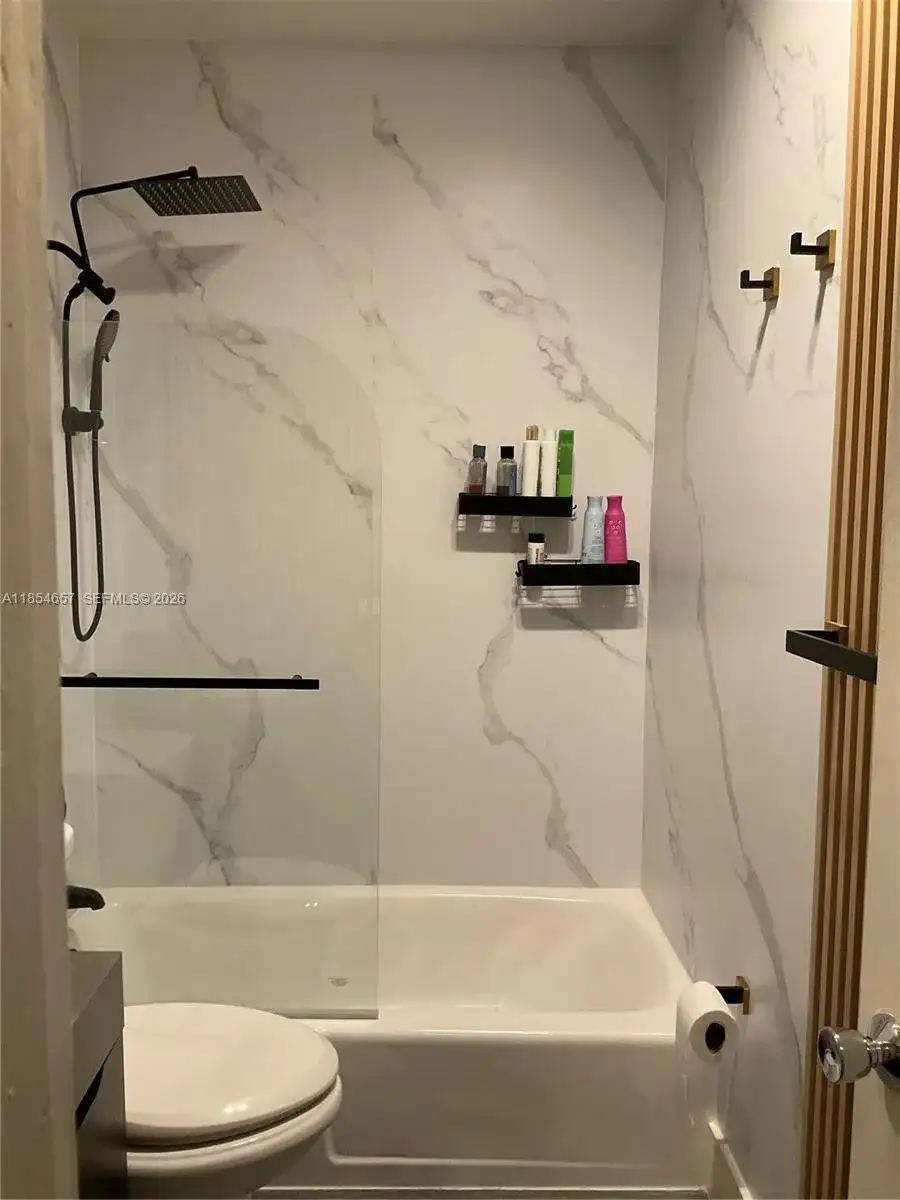 419 Golden Isles Dr # 305, Hallandale Beach FL 33009 photo 3