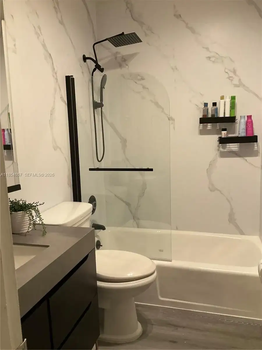 419 Golden Isles Dr # 305, Hallandale Beach FL 33009 photo 5