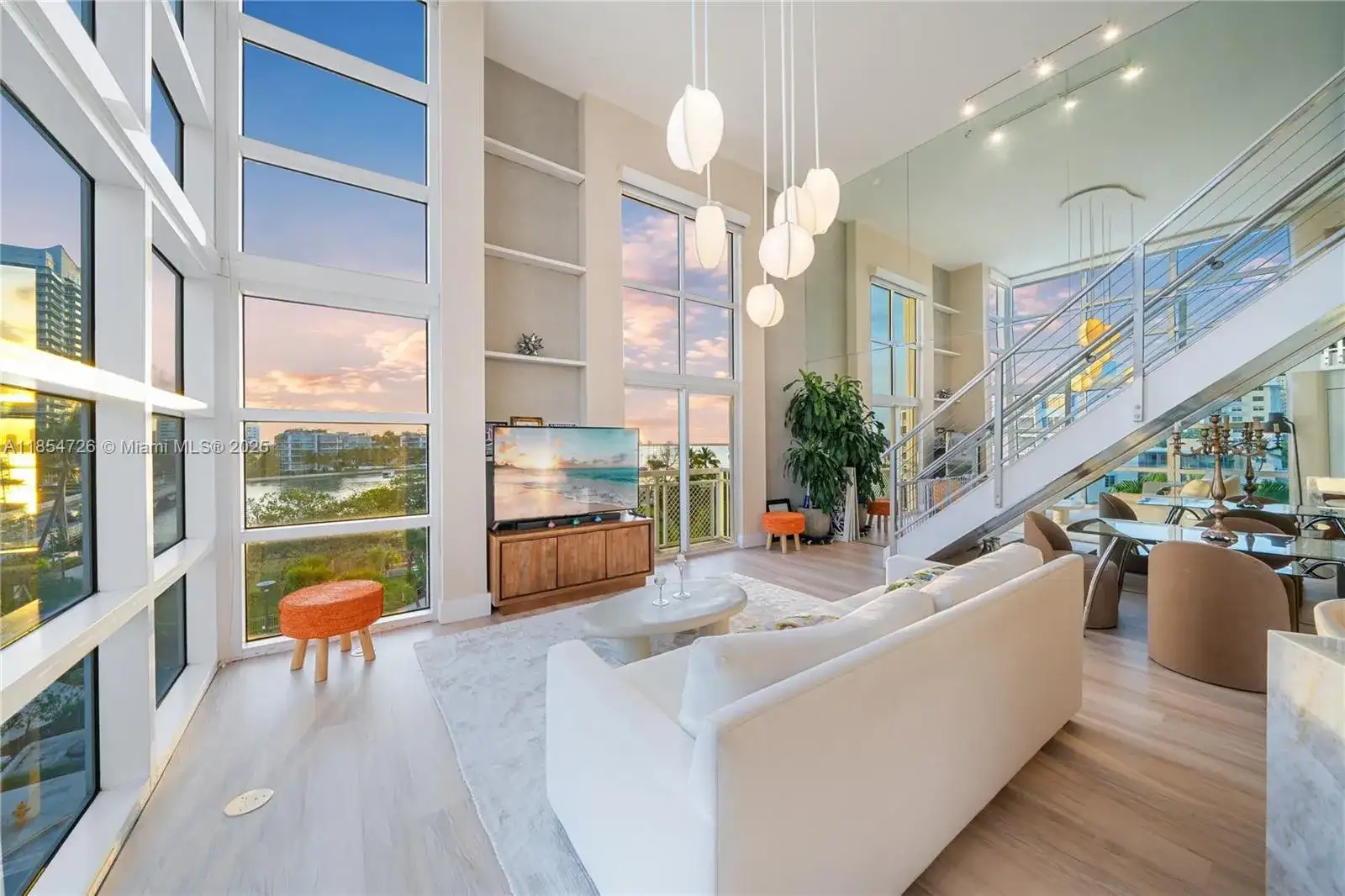1701 Sunset Harbour Dr # L501, Miami Beach FL 33139 photo 2