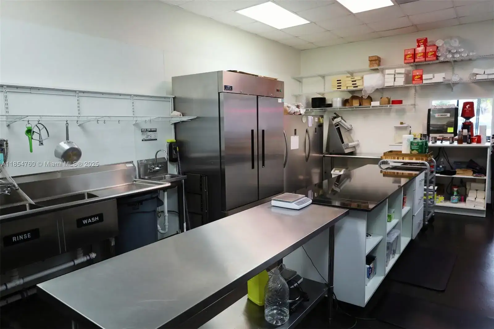 13911 SW 42nd St # 105, Miami FL 33175 photo 4