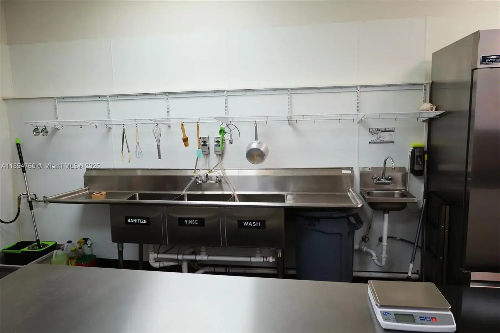 13911 SW 42nd St # 105, Miami FL 33175 photo 5